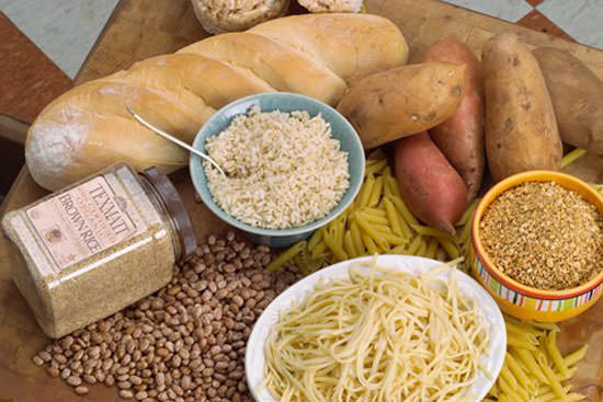 Karbonhidrat ihtiyacı nasıl belirlenir