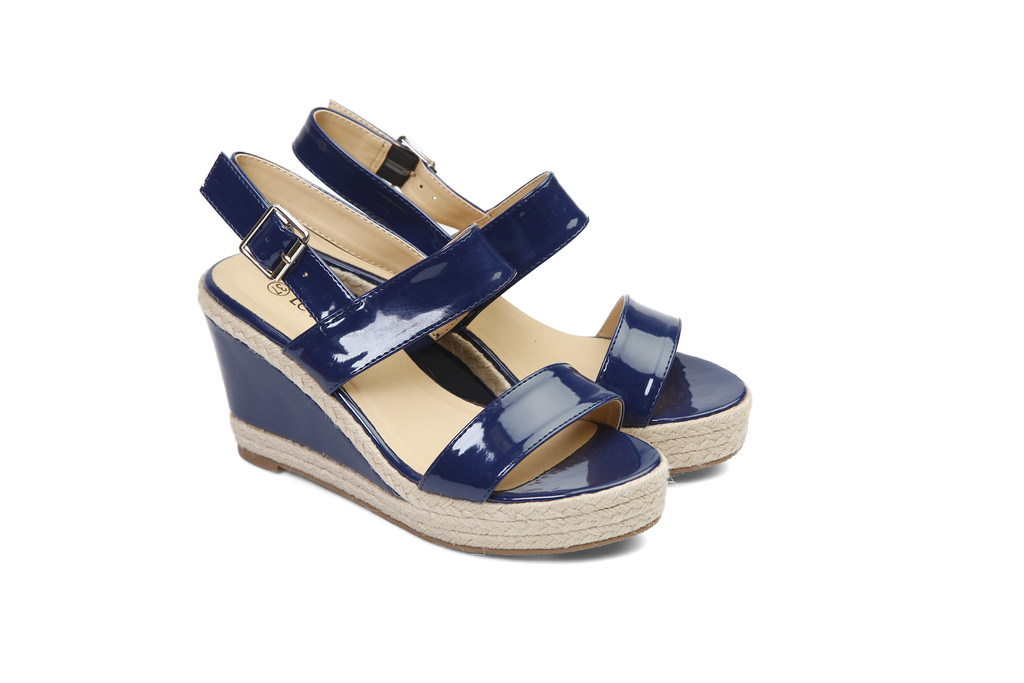 LC Waikiki İlkbahar 2013 Ayakkabı Koleksiyonu