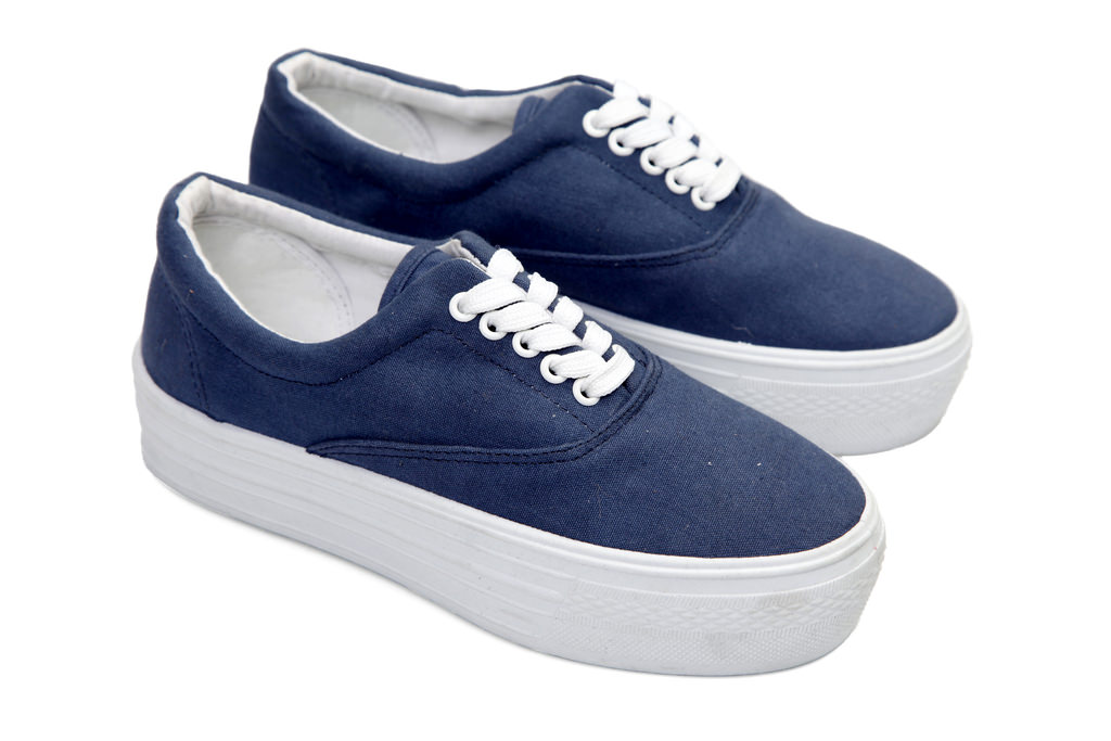 LC Waikiki İlkbahar 2013 Ayakkabı Koleksiyonu