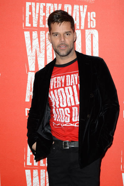 Dünyanın en havalı çocukları!