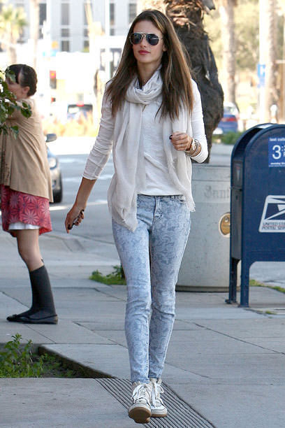 Dünyanın en havalı çocukları!