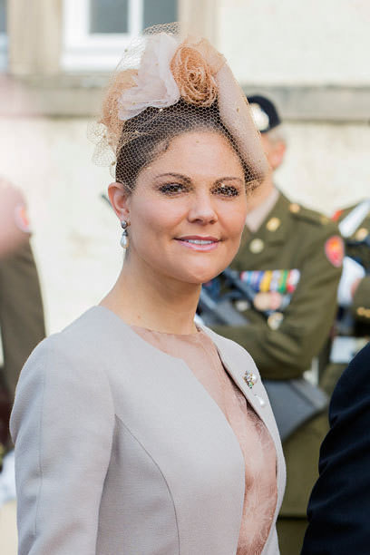 Dünyanın en havalı çocukları!