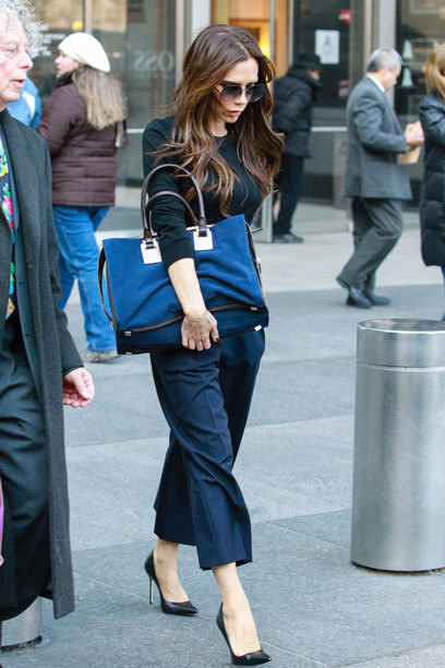 Dünyanın en havalı çocukları!