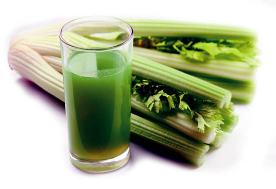 Düşük kalori yüksek lif oranı