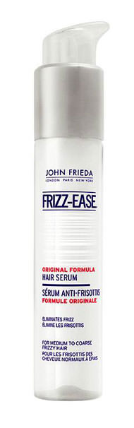 Vücudunuzu şımartmanın tam zamanı