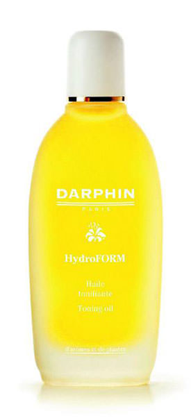 Vücudunuzu şımartmanın tam zamanı