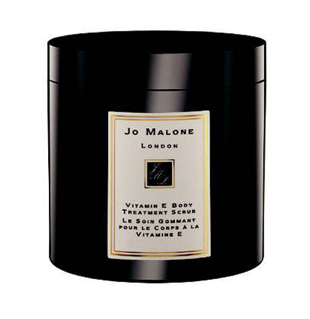 Vücudunuzu şımartmanın tam zamanı