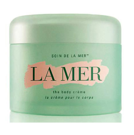 Vücudunuzu şımartmanın tam zamanı