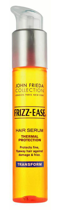 Vücudunuzu şımartmanın tam zamanı