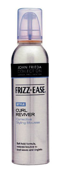 Vücudunuzu şımartmanın tam zamanı