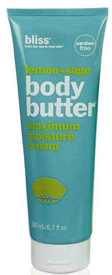 Vücudunuzu şımartmanın tam zamanı