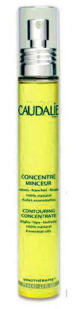 Vücudunuzu şımartmanın tam zamanı