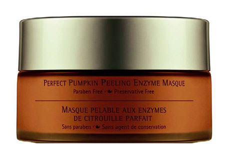 Vücudunuzu şımartmanın tam zamanı