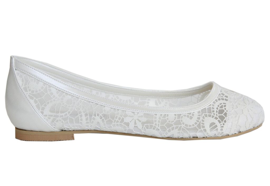 Elle "Bride" Koleksiyonu