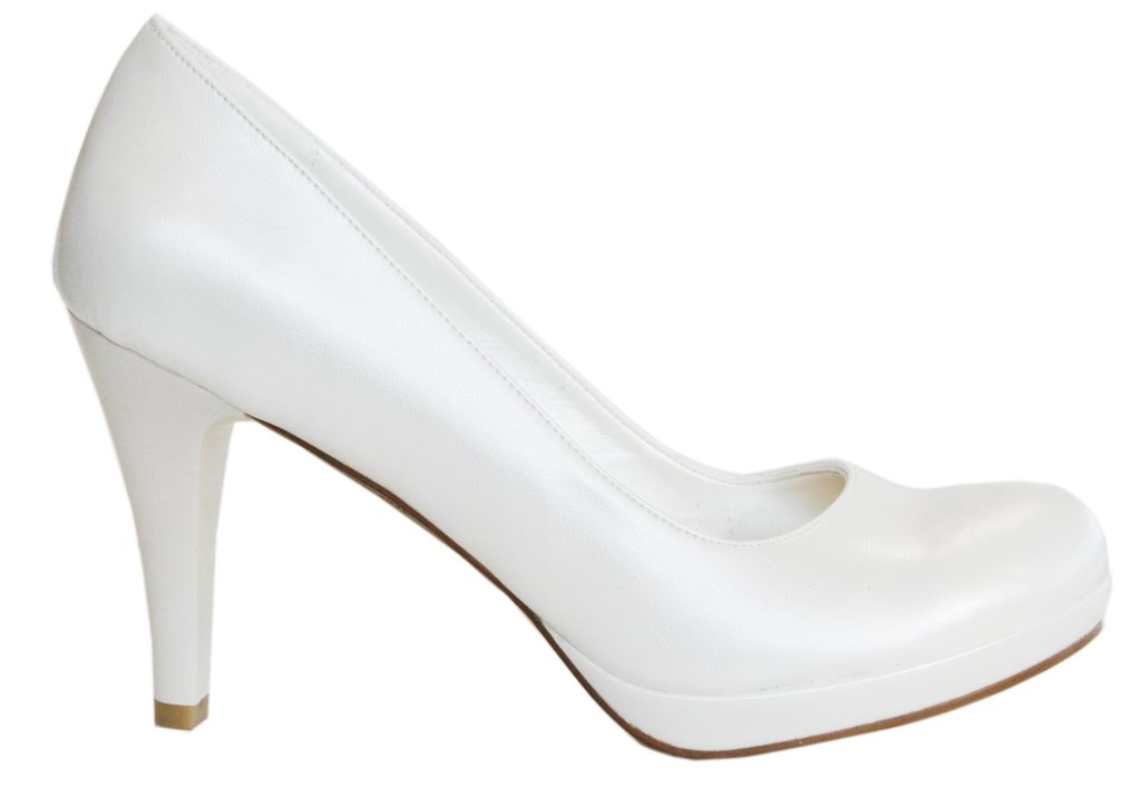 Elle "Bride" Koleksiyonu