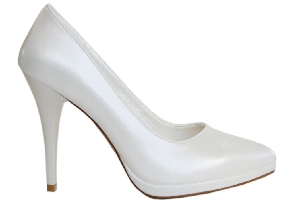 Elle "Bride" Koleksiyonu