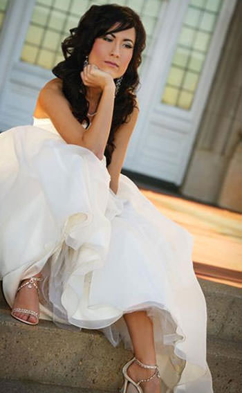 Bekar kalmak mı evlenmek mi?