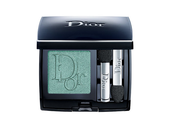 Christian Dior 2013 Makyaj Koleksiyonu