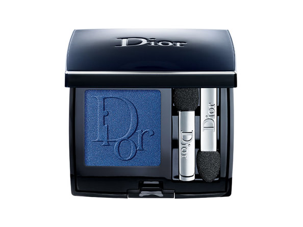 Christian Dior 2013 Makyaj Koleksiyonu