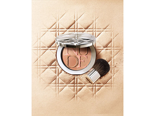 Christian Dior 2013 Makyaj Koleksiyonu