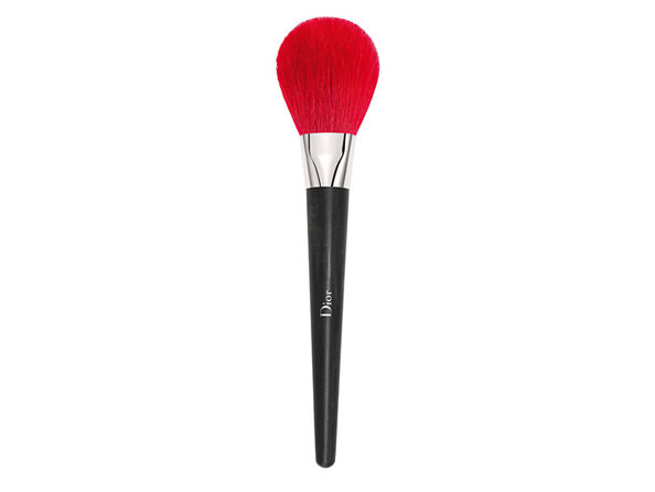 Christian Dior 2013 Makyaj Koleksiyonu