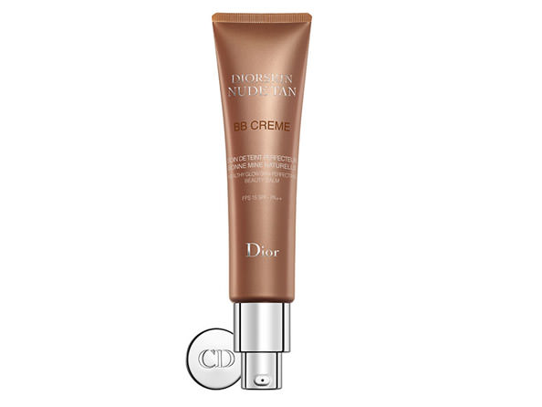 Christian Dior 2013 Makyaj Koleksiyonu