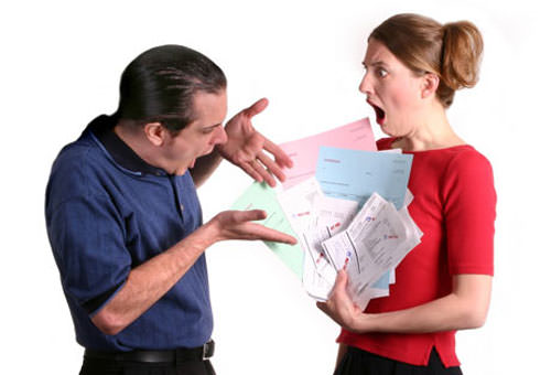 Erkeklerin nefret ettiği 12 kadın tipi