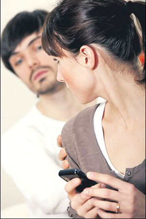 Erkeklerin nefret ettiği 12 kadın tipi