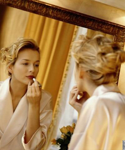 Erkeklerin nefret ettiği 12 kadın tipi