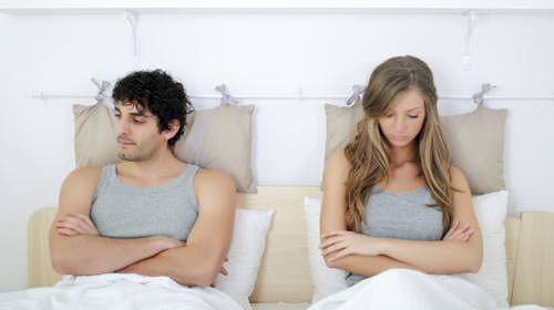 Erkeklerin nefret ettiği 12 kadın tipi