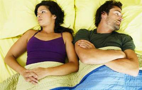 Erkeklerin nefret ettiği 12 kadın tipi