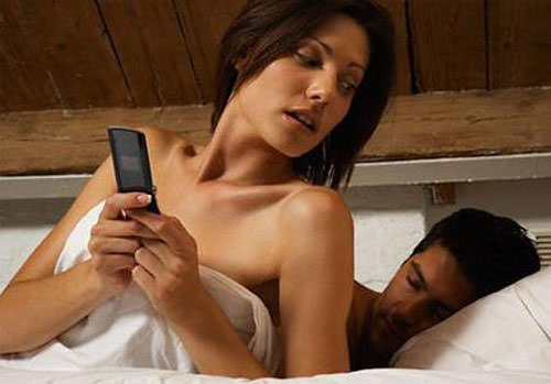 Erkeklerin nefret ettiği 12 kadın tipi