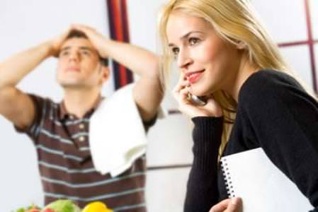 Erkeklerin nefret ettiği 12 kadın tipi