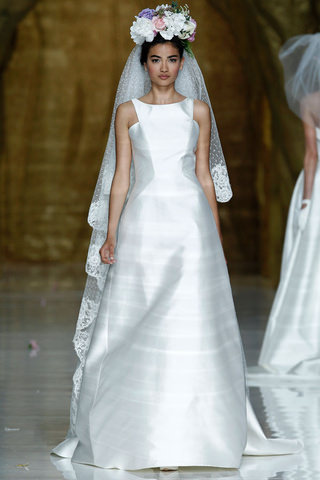 Provanias 2014 gelinlik modelleri