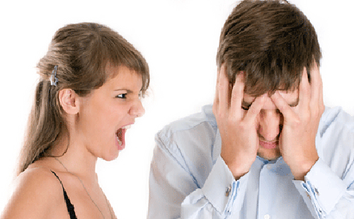 Erkeklerin nefret ettiği 12 kadın tipi