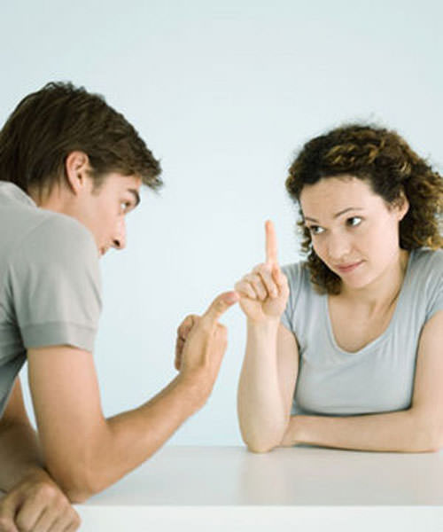 Erkeklerin nefret ettiği 12 kadın tipi