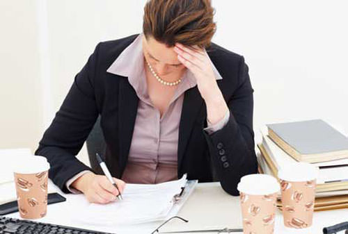 Erkeklerin nefret ettiği 12 kadın tipi