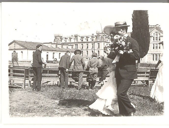 Robert Kolej’in sergisi 15 Mayıs’ta açılıyor