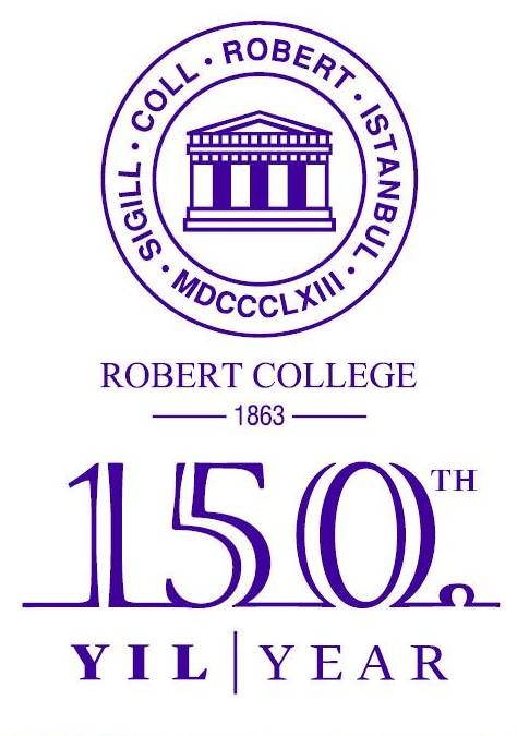 Robert Kolej’in sergisi 15 Mayıs’ta açılıyor