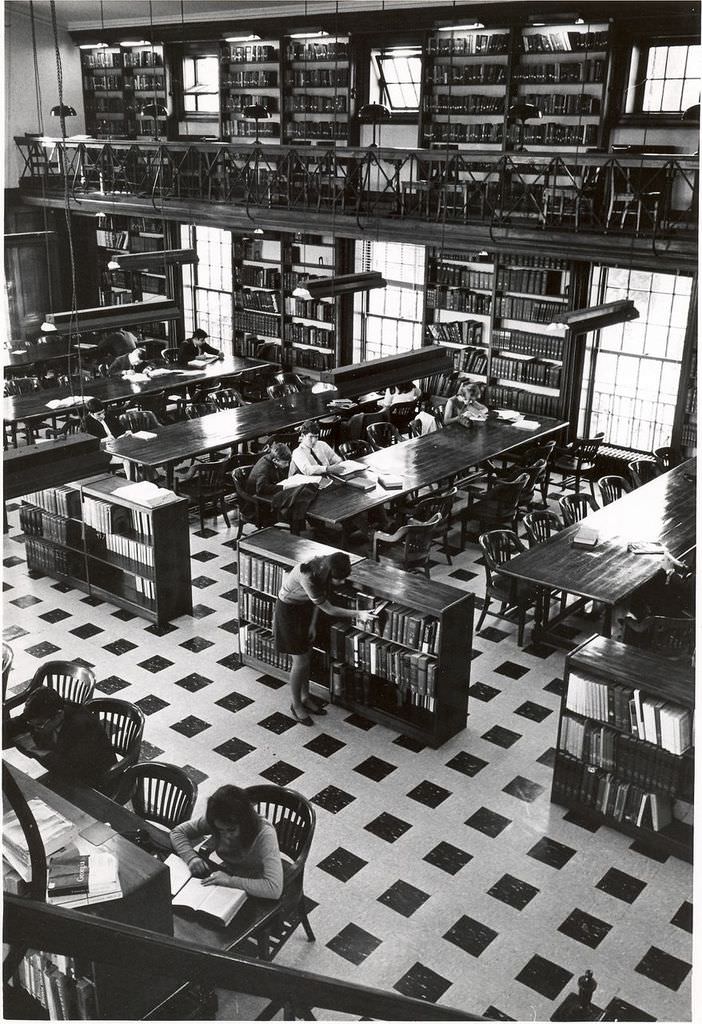 Robert Kolej’in sergisi 15 Mayıs’ta açılıyor