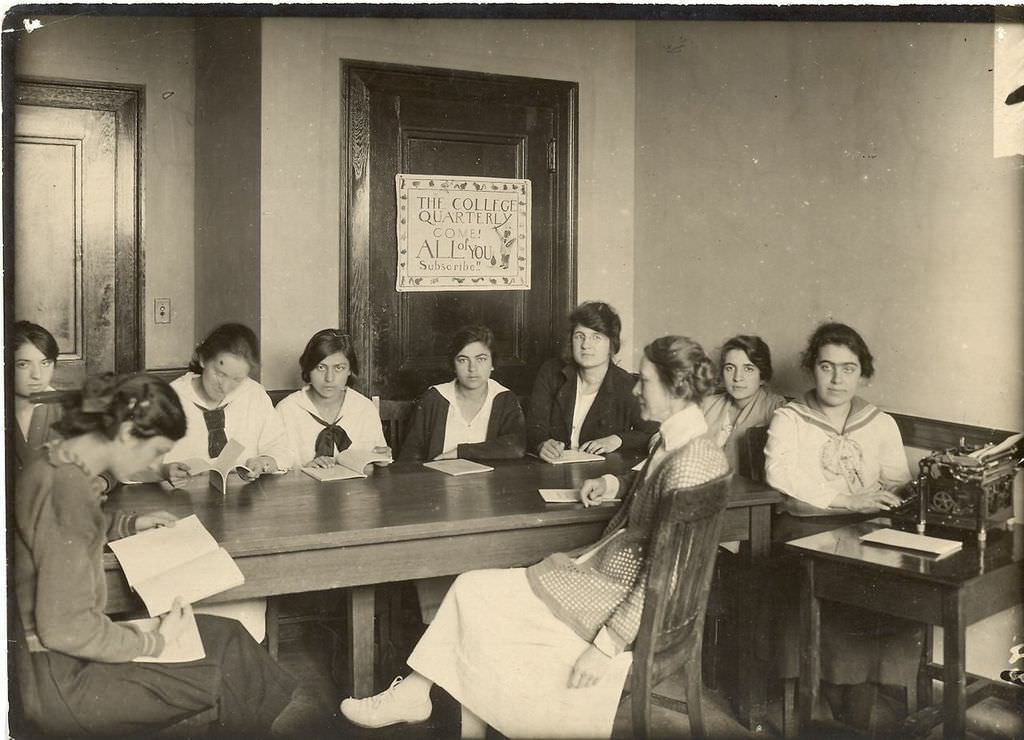 Robert Kolej’in sergisi 15 Mayıs’ta açılıyor