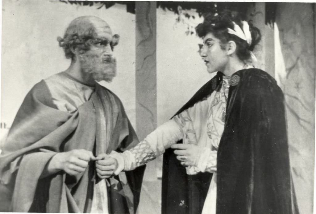 Robert Kolej’in sergisi 15 Mayıs’ta açılıyor