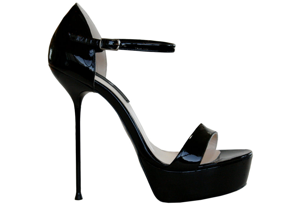 Elle 2013 ilkbahar yaz koleksiyonu