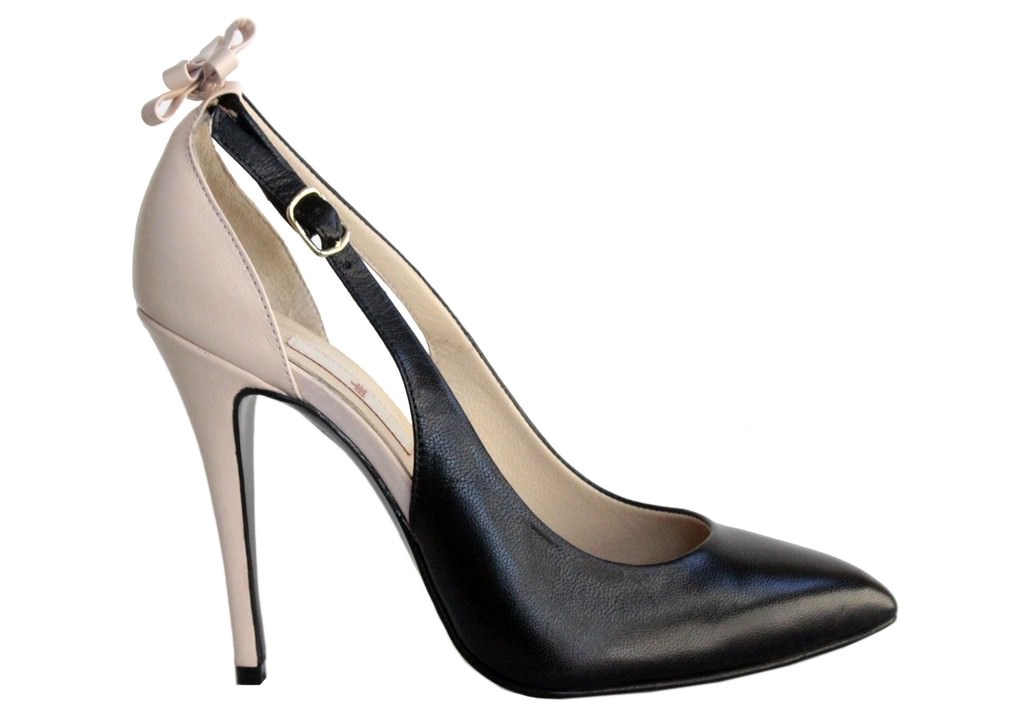 Elle 2013 ilkbahar yaz koleksiyonu