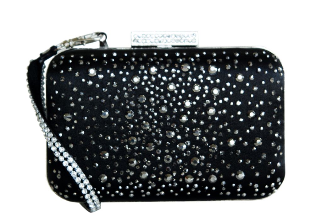 Elle 2013 ilkbahar yaz koleksiyonu