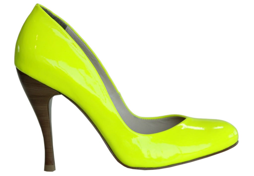 Elle 2013 ilkbahar yaz koleksiyonu