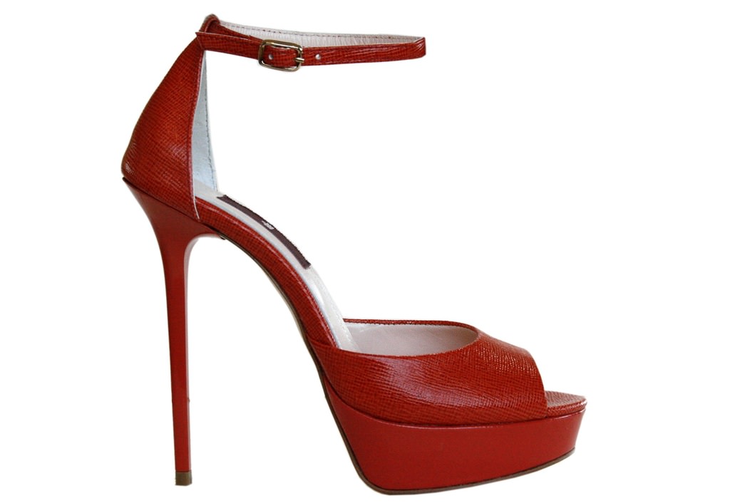 Elle 2013 ilkbahar yaz koleksiyonu