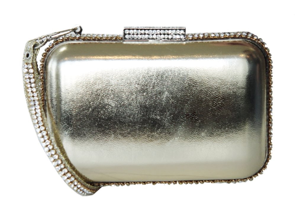 Elle 2013 ilkbahar yaz koleksiyonu