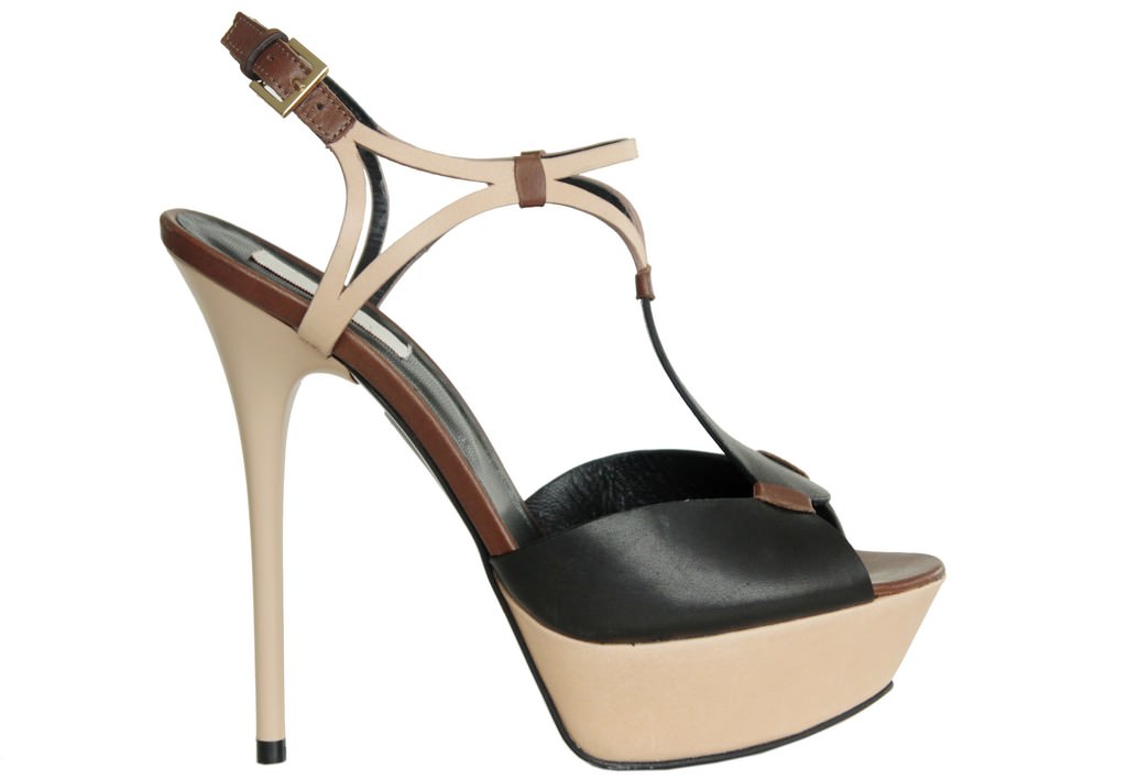 Elle 2013 ilkbahar yaz koleksiyonu