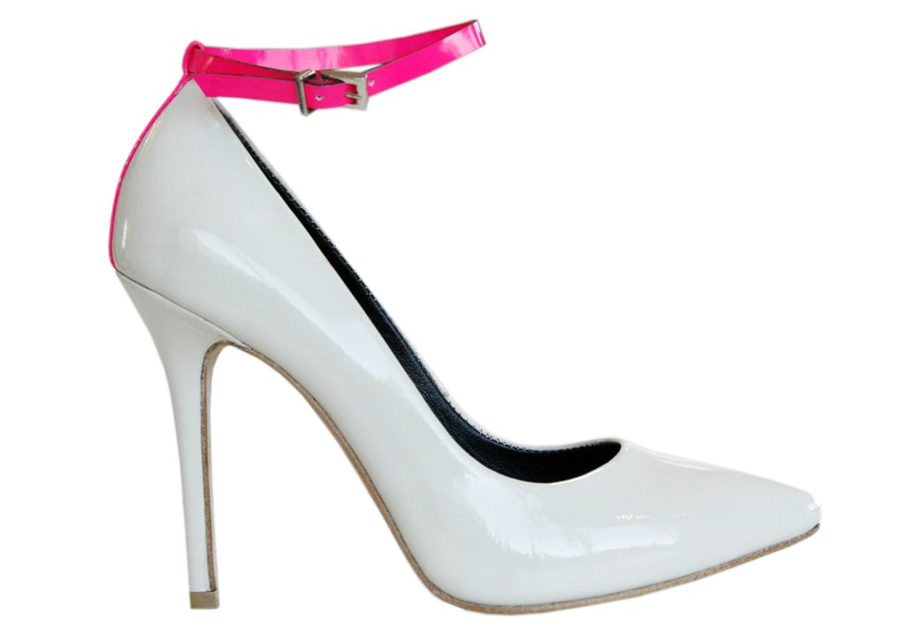 Elle 2013 ilkbahar yaz koleksiyonu